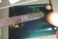 EM-Reviews_Grabador_multifuncional_Tacklife3390