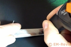 EM-Reviews_Grabador_multifuncional_Tacklife3391