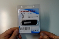 EM-Reviews_Grabadora_de_Voz_Digital_USB_8Gb_MP_power4160