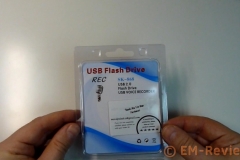 EM-Reviews_Grabadora_de_Voz_Digital_USB_8Gb_MP_power4161