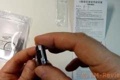 EM-Reviews_Grabadora_de_Voz_Digital_USB_8Gb_MP_power4163