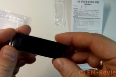 EM-Reviews_Grabadora_de_Voz_Digital_USB_8Gb_MP_power4164