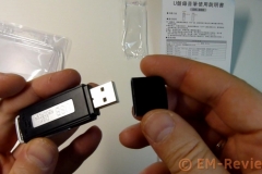 EM-Reviews_Grabadora_de_Voz_Digital_USB_8Gb_MP_power4165