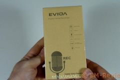 EM-Reviews_Grabadora_de_Voz_Evida_L603690