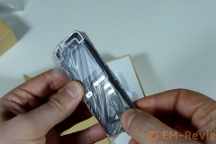 EM-Reviews_Grabadora_de_Voz_Evida_L603691