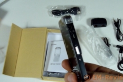 EM-Reviews_Grabadora_de_Voz_Evida_L603692