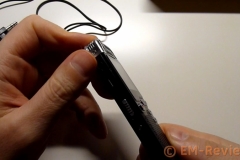 EM-Reviews_Grabadora_de_Voz_Evida_L603693