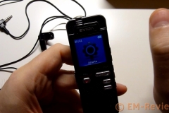 EM-Reviews_Grabadora_de_Voz_Evida_L603695