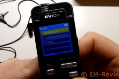 EM-Reviews_Grabadora_de_Voz_Evida_L603696