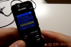 EM-Reviews_Grabadora_de_Voz_Evida_L603697