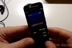 EM-Reviews_Grabadora_de_Voz_Evida_L603698