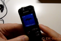 EM-Reviews_Grabadora_de_Voz_Evida_L603699