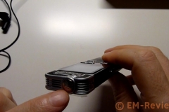 EM-Reviews_Grabadora_de_Voz_Evida_L603700