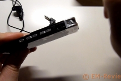 EM-Reviews_Grabadora_de_Voz_Evida_L603701