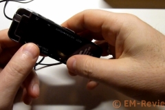EM-Reviews_Grabadora_de_Voz_Evida_L603702