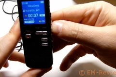 EM-Reviews_Grabadora_de_Voz_Evida_L603703