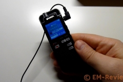 EM-Reviews_Grabadora_de_Voz_Evida_L603704