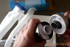 EM-Reviews_Grifo_con_calentador1810
