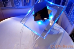 EM-Reviews_grifo_led_monomando2703