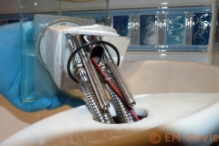 EM-Reviews_grifo_led_monomando2705