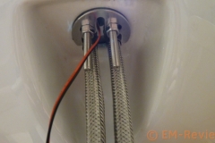 EM-Reviews_grifo_led_monomando2706
