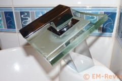 EM-Reviews_grifo_led_monomando2708