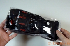 EM-Reviews_Guantes_de_Motos_Invierno_Carchet4872