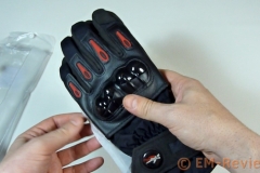 EM-Reviews_Guantes_de_Motos_Invierno_Carchet4873
