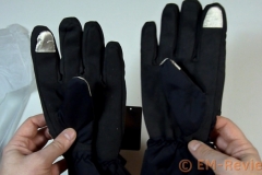 EM-Reviews_Guantes_de_Motos_Invierno_Carchet4874