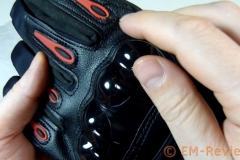 EM-Reviews_Guantes_de_Motos_Invierno_Carchet4876