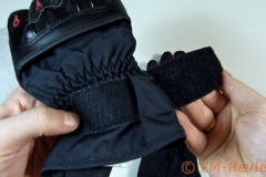 EM-Reviews_Guantes_de_Motos_Invierno_Carchet4877
