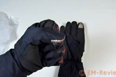 EM-Reviews_Guantes_de_Motos_Invierno_Carchet4878