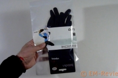EM-Reviews_Guantes_de_pantalla_tactil_CASTRIES5816