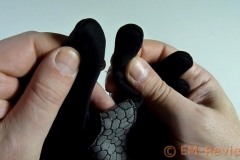 EM-Reviews_Guantes_de_pantalla_tactil_CASTRIES5817