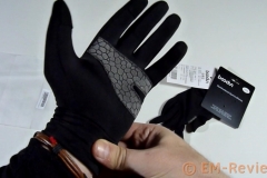 EM-Reviews_Guantes_de_pantalla_tactil_CASTRIES5818