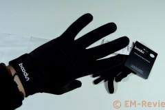 EM-Reviews_Guantes_de_pantalla_tactil_CASTRIES5819
