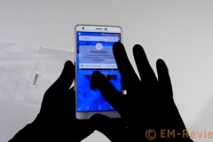 EM-Reviews_Guantes_de_pantalla_tactil_CASTRIES5820