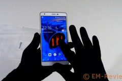 EM-Reviews_Guantes_de_pantalla_tactil_CASTRIES5821