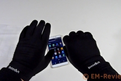 EM-Reviews_Guantes_de_pantalla_tactil_CASTRIES5822