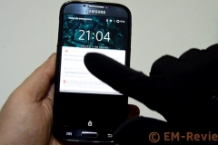 EM-Reviews_Guantes_de_pantalla_tactil_Kungber5699