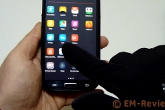 EM-Reviews_Guantes_de_pantalla_tactil_Kungber5700