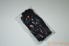 EM-Reviews_Guantes_de_pantalla_tactil_Kungber5701