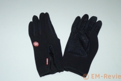 EM-Reviews_Guantes_de_pantalla_tactil_Kungber5702