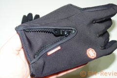 EM-Reviews_Guantes_de_pantalla_tactil_Kungber5703