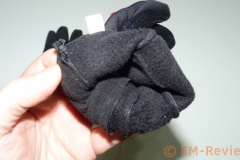 EM-Reviews_Guantes_de_pantalla_tactil_Kungber5704