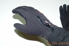 EM-Reviews_Guantes_de_pantalla_tactil_Kungber5705