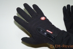 EM-Reviews_Guantes_de_pantalla_tactil_Kungber5706