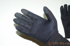 EM-Reviews_Guantes_de_pantalla_tactil_Kungber5707