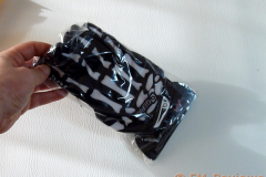 EM-Reviews_Guantes_esqueleto_Moto2148