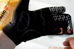 EM-Reviews_Guantes_esqueleto_Moto2151